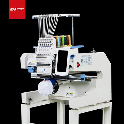 cnc embroidery sewing machine|embroidery machine computer controlled.